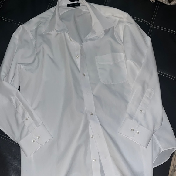 π β’ PAUL FREDRICK β’ π x Keep it Neat Vibes β’ π - Picture 3 of 8